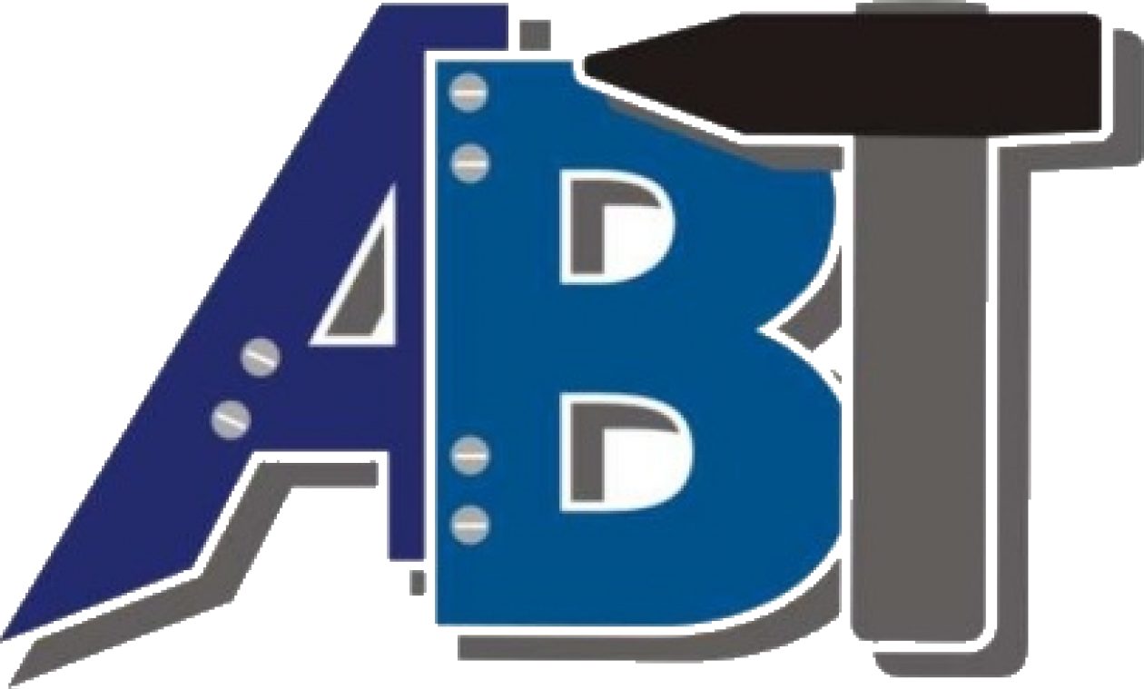 Abt Industrievertretung